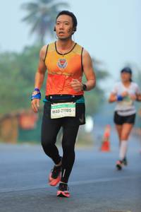 BIB: 42746
                            <button type="button" onclick="openModal(7947274)" class="btn btn-primary btn-sm float-right btn-popup" data-toggle="modal" data-target=".modal-high-quality">
                        <i class="fas fa-shopping-cart"></i> Add to Cart
                    </button>
                                            <button type="button" onclick="isThisMe(7947274, true)" class="btn btn-success btn-sm float-right btn-popup btn-isme hidden" data-toggle="tooltip" data-placement="bottom" title="นี่คือรูปของคุณใช่ไหม คลิกที่นี่เพื่อเอาเข้าอัลบั้ม">
                        <i class="fas fa-plus"></i> Add to album
                    </button>
                    <button type="button" onclick="isThisMe(7947274, false)" class="btn btn-warning btn-sm float-right btn-popup btn-isnotme hidden">
                        <i class="fas fa-ban"></i> Remove from album
                    </button>